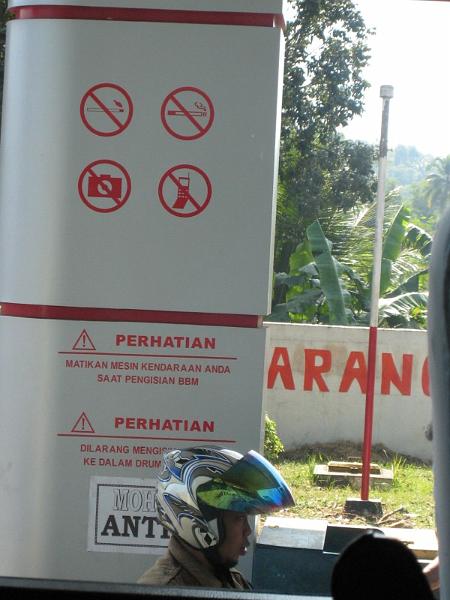 2007 07 12 BALI 0050.jpg